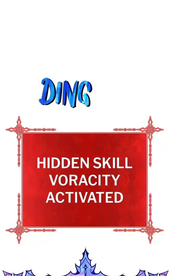 99 Reinforced Wood Stick Chapter 103