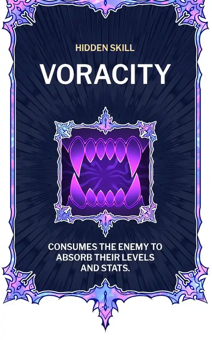 99 Reinforced Wood Stick Chapter 103