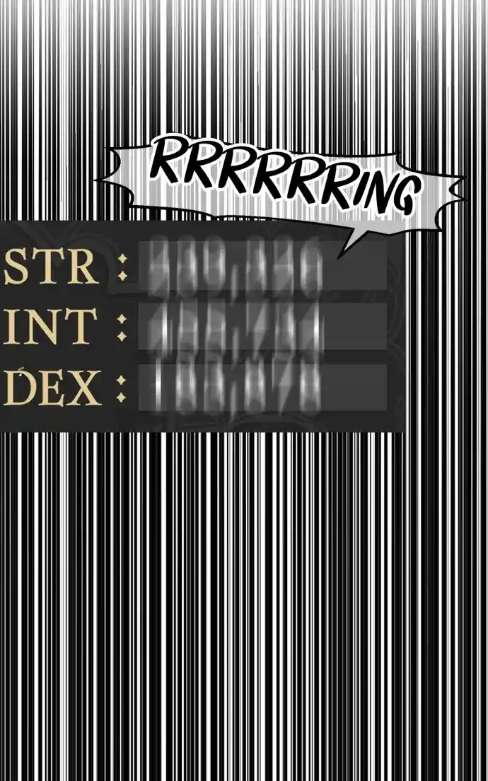 99 Reinforced Wood Stick Chapter 103