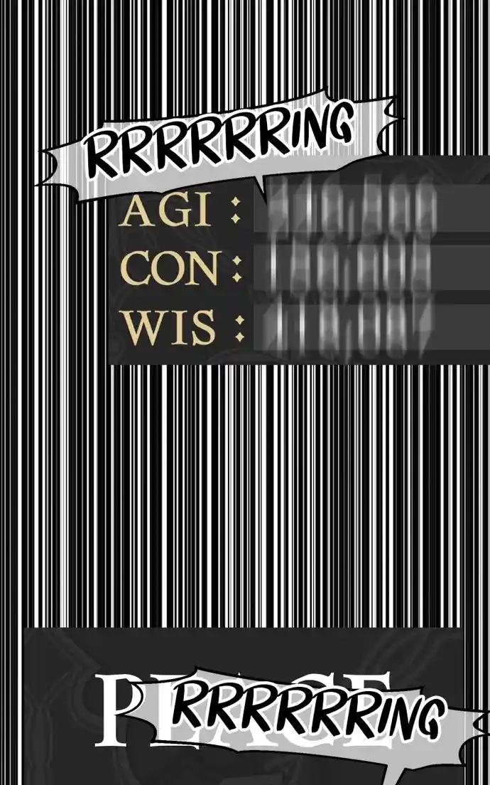 99 Reinforced Wood Stick Chapter 103