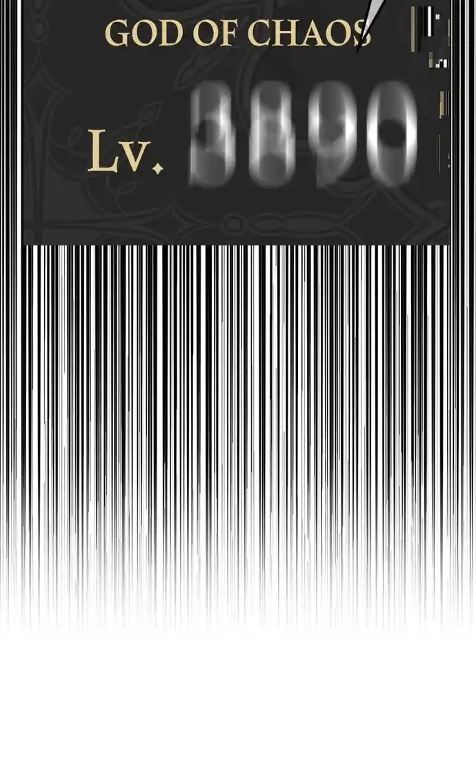 99 Reinforced Wood Stick Chapter 103