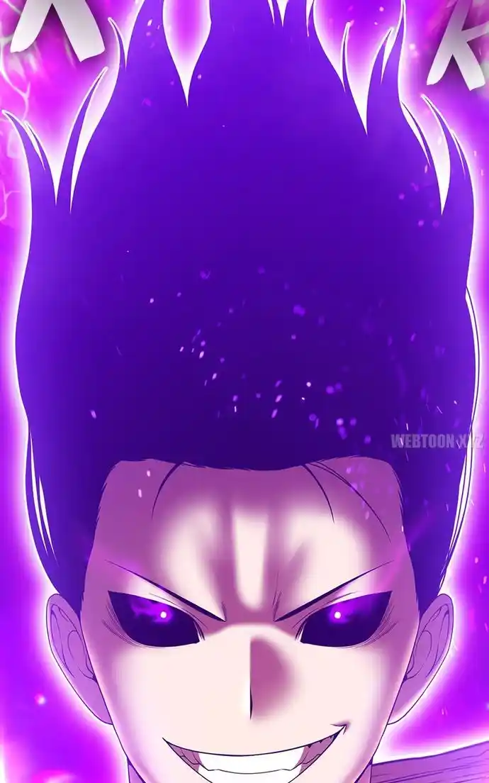 99 Reinforced Wood Stick Chapter 103