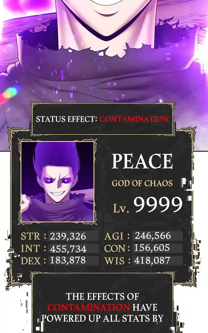 99 Reinforced Wood Stick Chapter 103