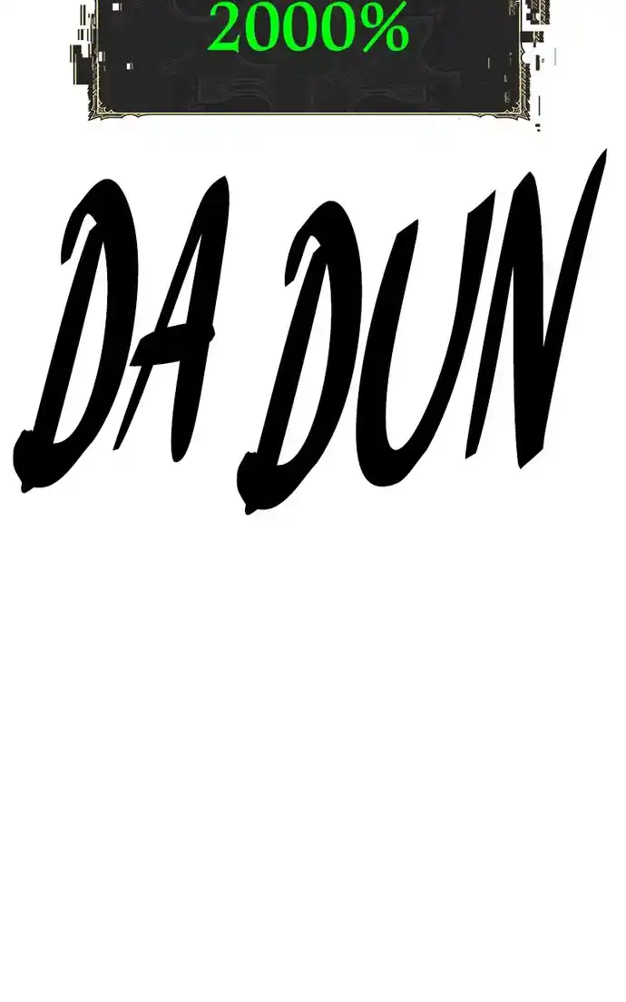 99 Reinforced Wood Stick Chapter 103