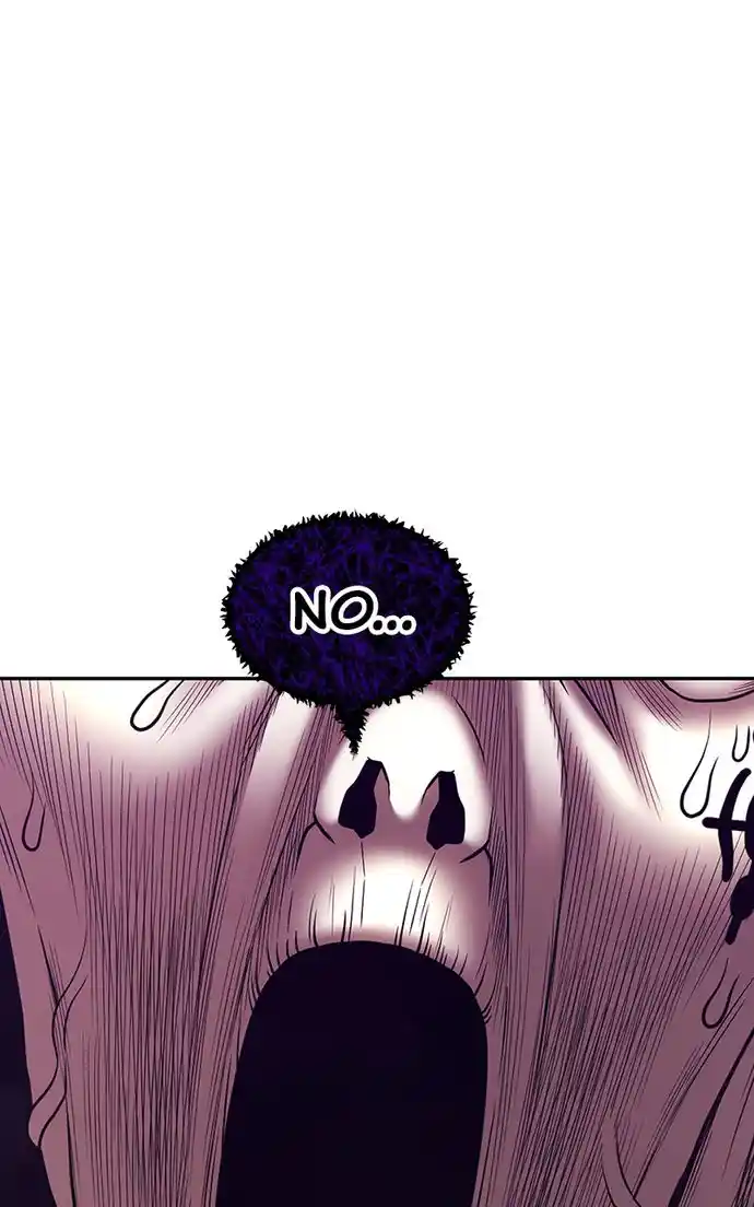 99 Reinforced Wood Stick Chapter 103