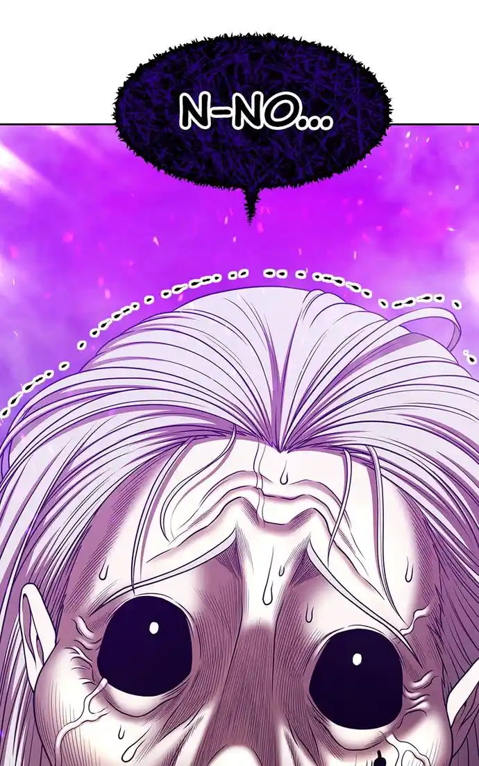 99 Reinforced Wood Stick Chapter 103