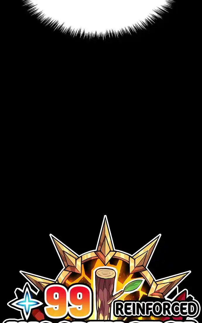 99 Reinforced Wood Stick Chapter 103