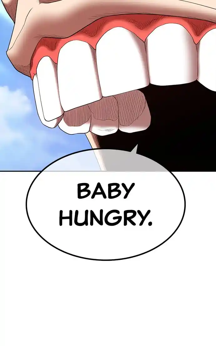 99 Reinforced Wood Stick Chapter 104