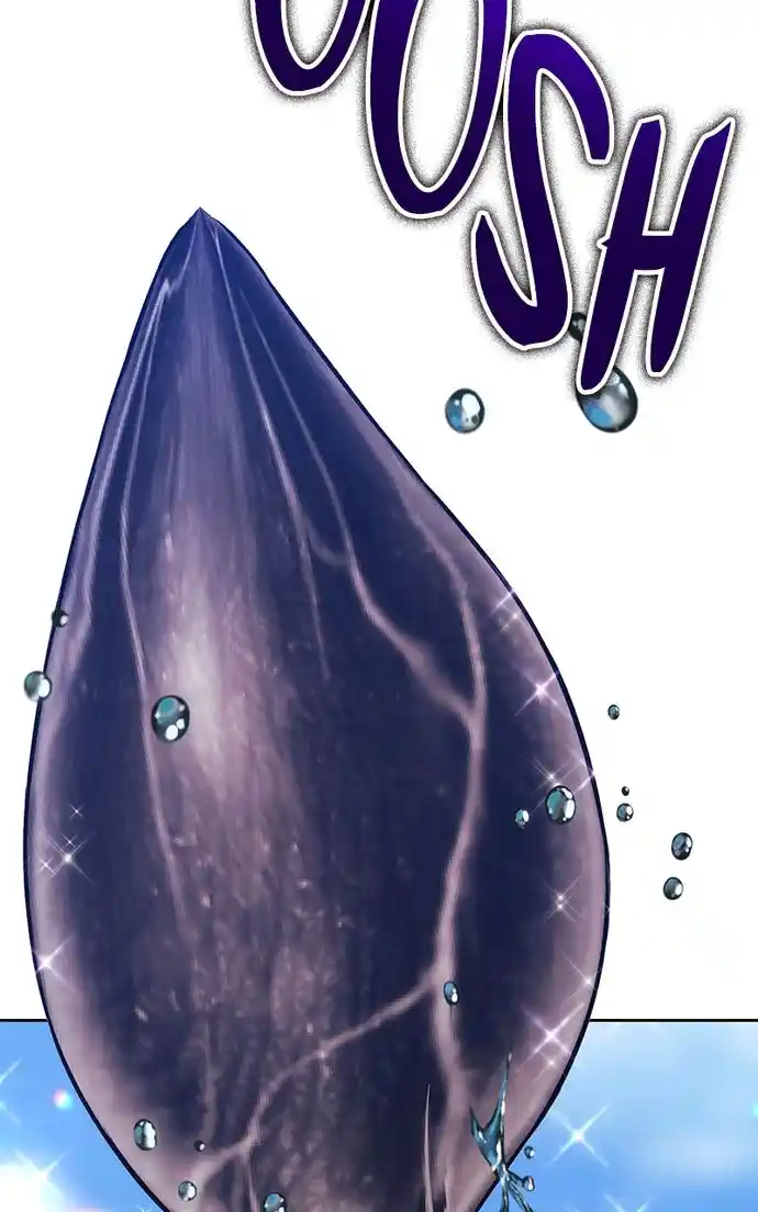 99 Reinforced Wood Stick Chapter 104