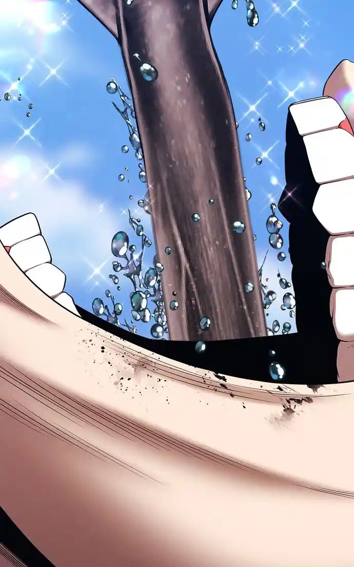 99 Reinforced Wood Stick Chapter 104