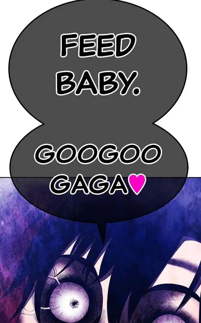 99 Reinforced Wood Stick Chapter 104