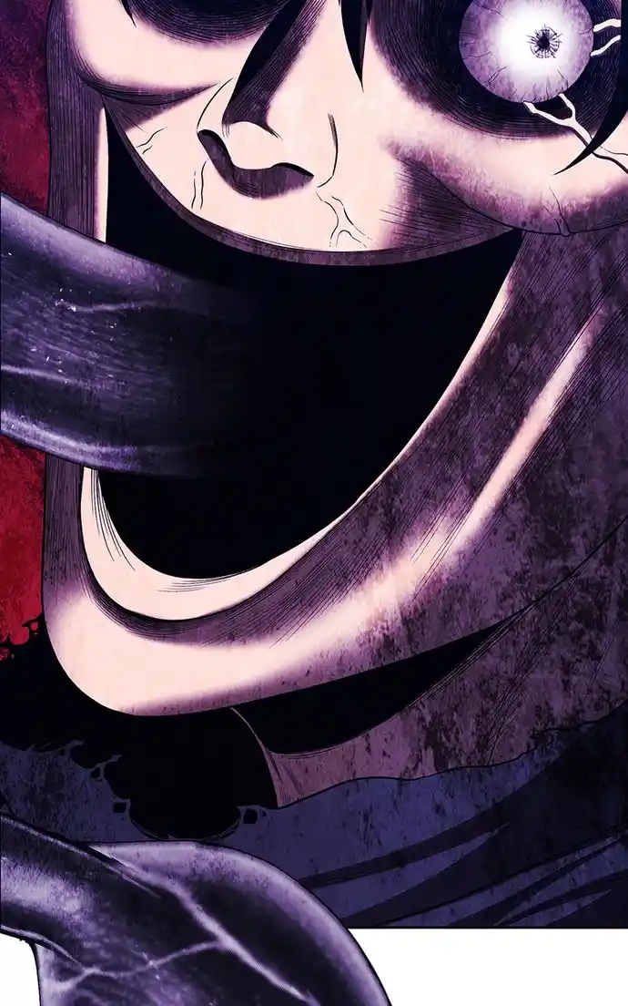 99 Reinforced Wood Stick Chapter 104