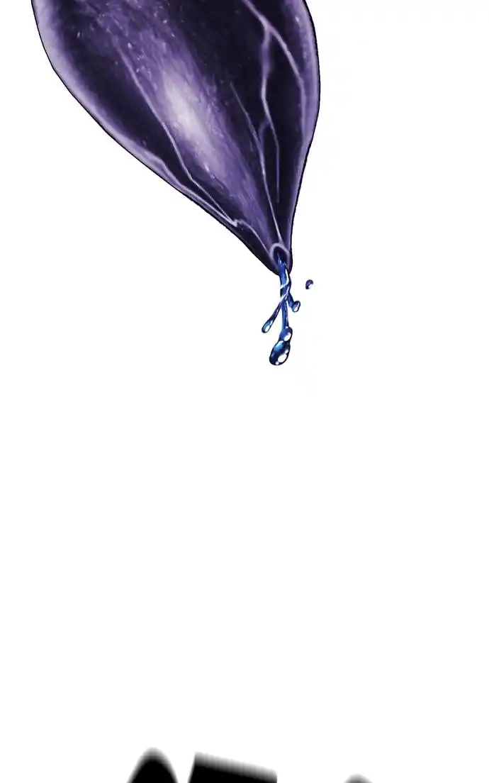 99 Reinforced Wood Stick Chapter 104