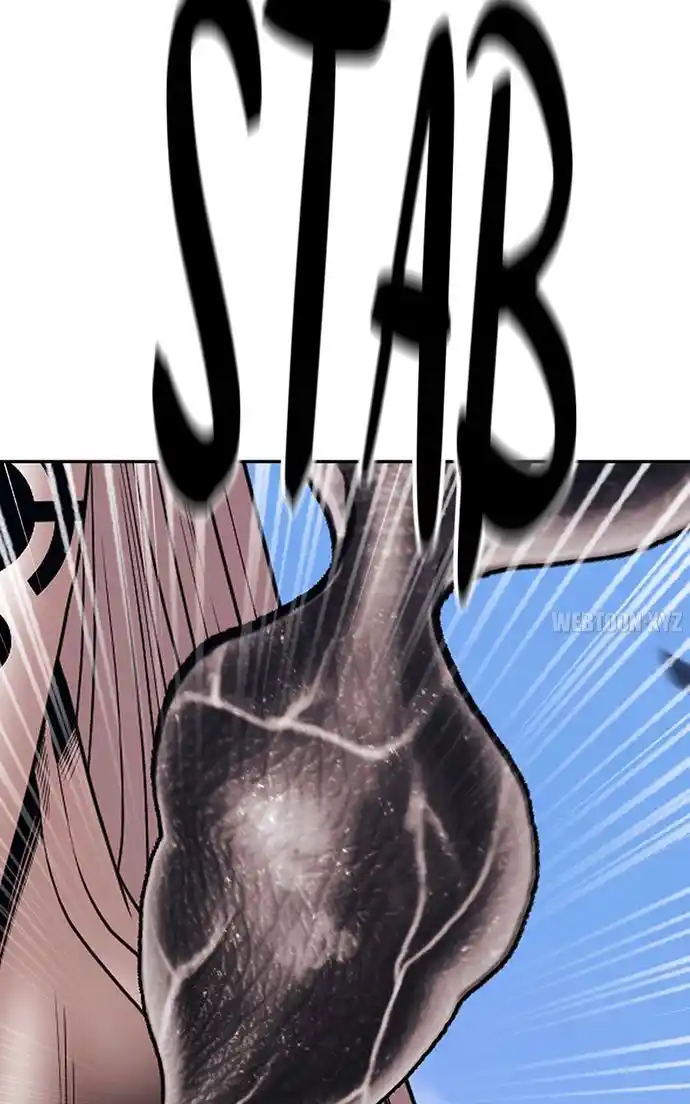 99 Reinforced Wood Stick Chapter 104