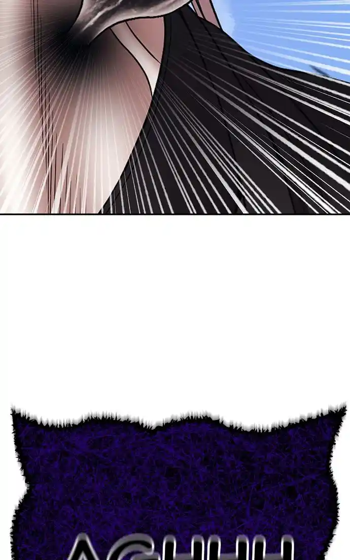 99 Reinforced Wood Stick Chapter 104