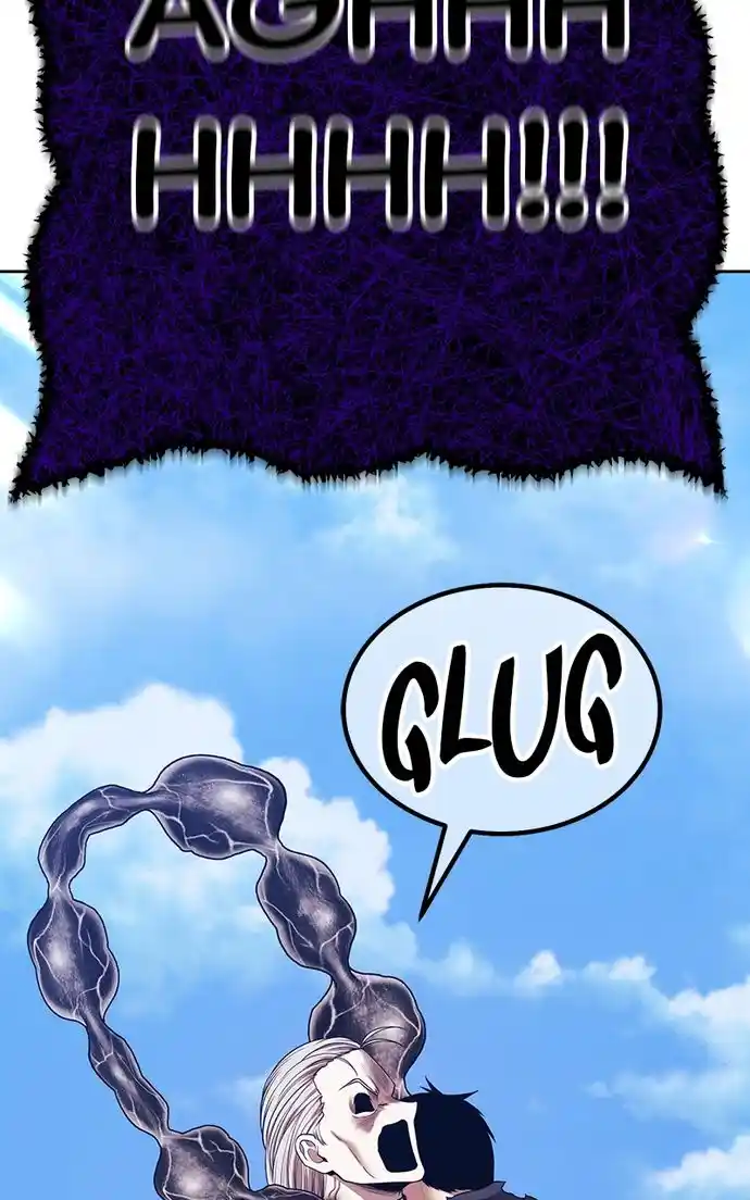 99 Reinforced Wood Stick Chapter 104