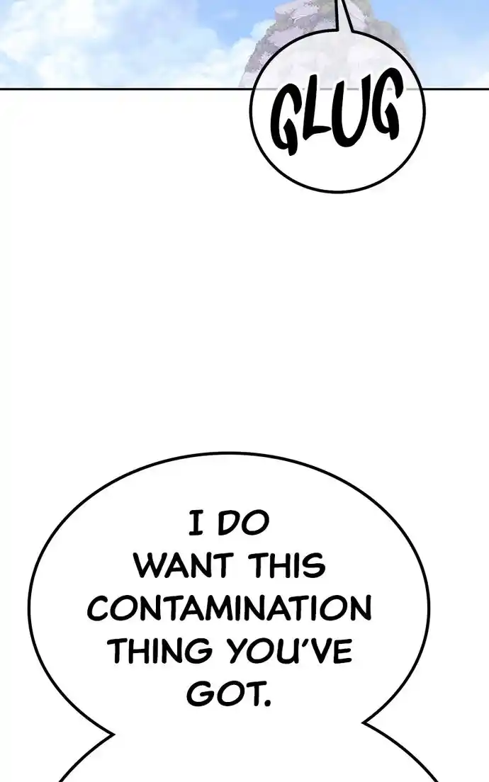 99 Reinforced Wood Stick Chapter 104