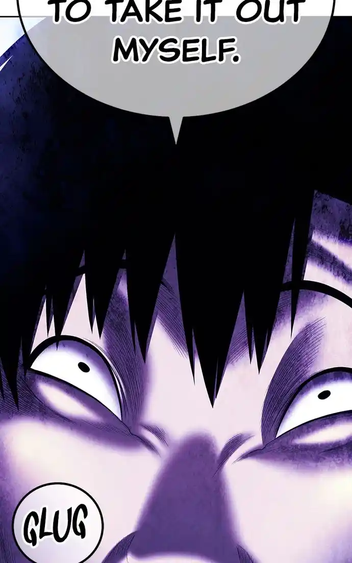 99 Reinforced Wood Stick Chapter 104