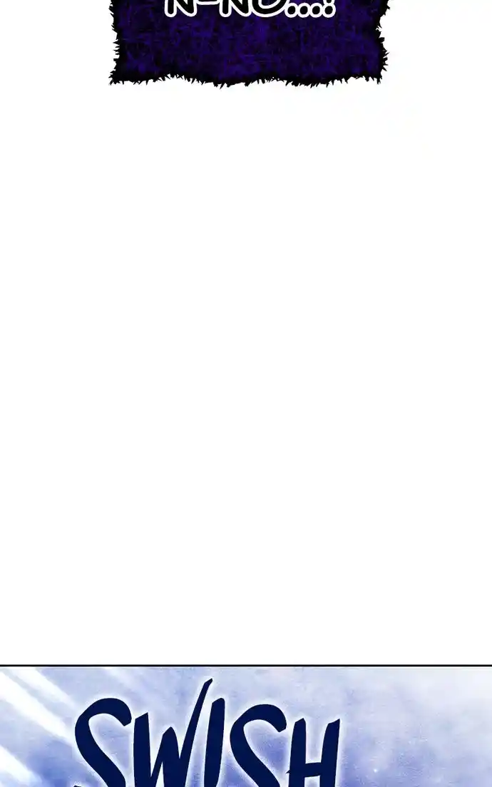 99 Reinforced Wood Stick Chapter 104