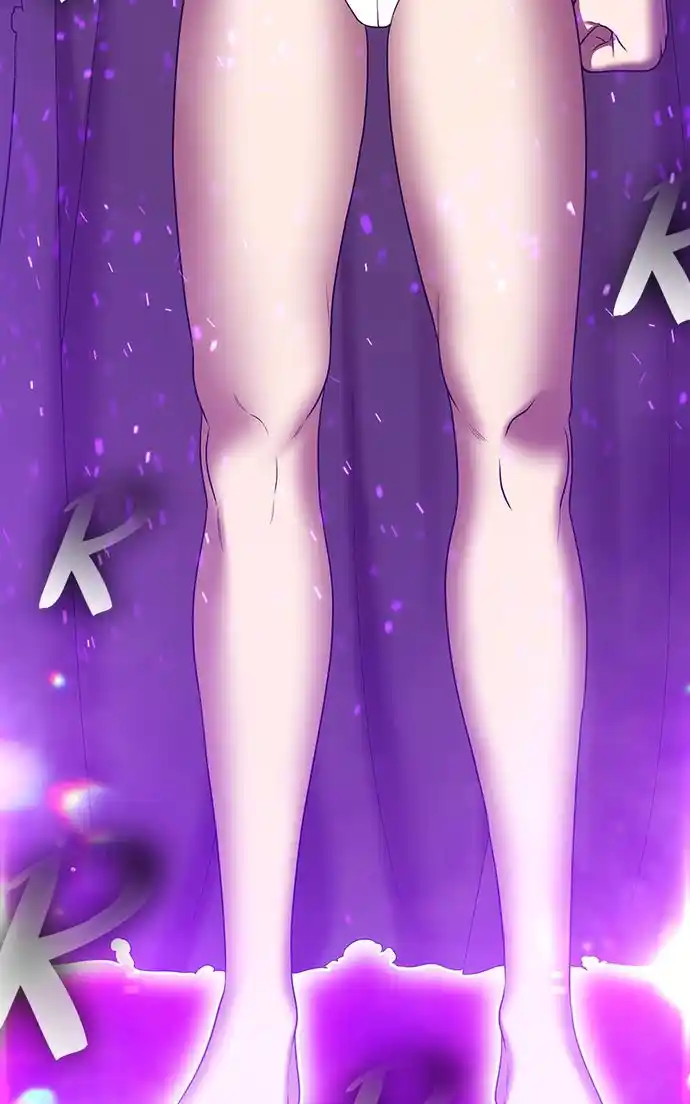 99 Reinforced Wood Stick Chapter 104