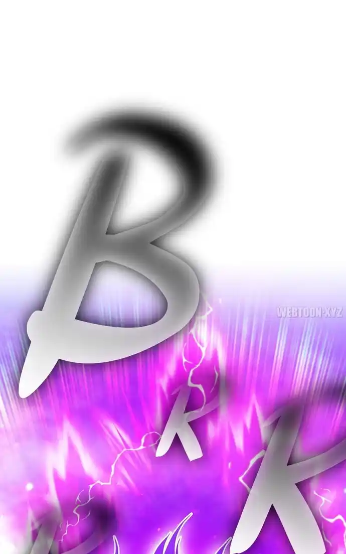 99 Reinforced Wood Stick Chapter 104