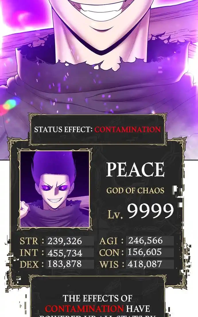 99 Reinforced Wood Stick Chapter 104