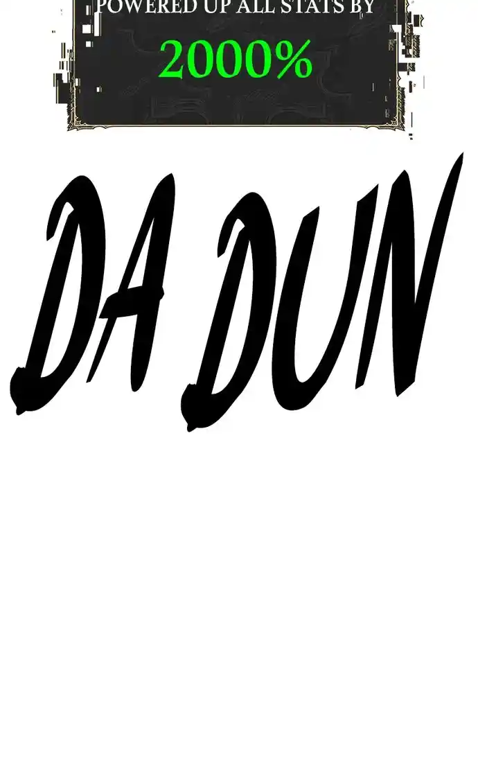 99 Reinforced Wood Stick Chapter 104