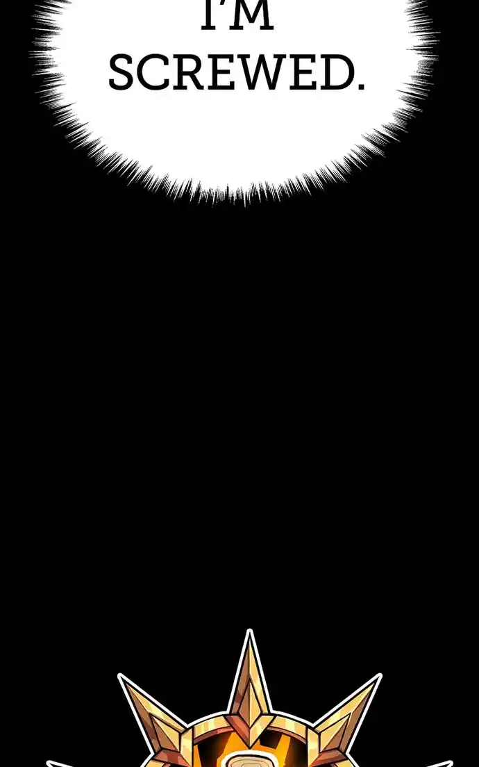 99 Reinforced Wood Stick Chapter 104