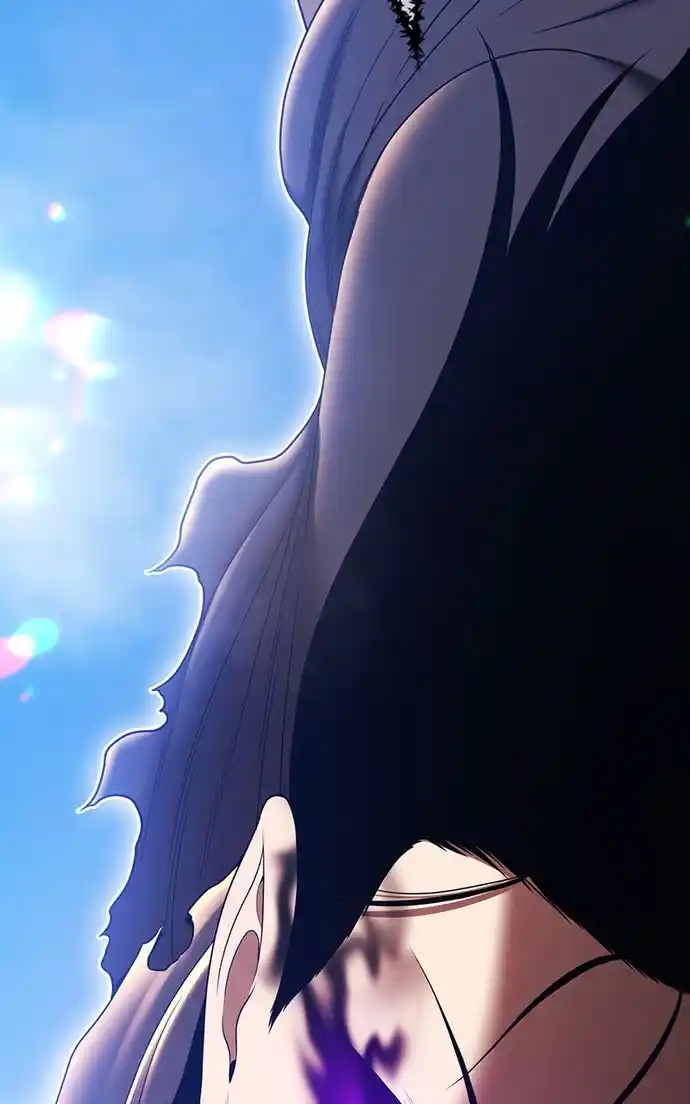 99 Reinforced Wood Stick Chapter 104