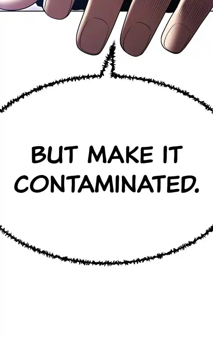 99 Reinforced Wood Stick Chapter 104