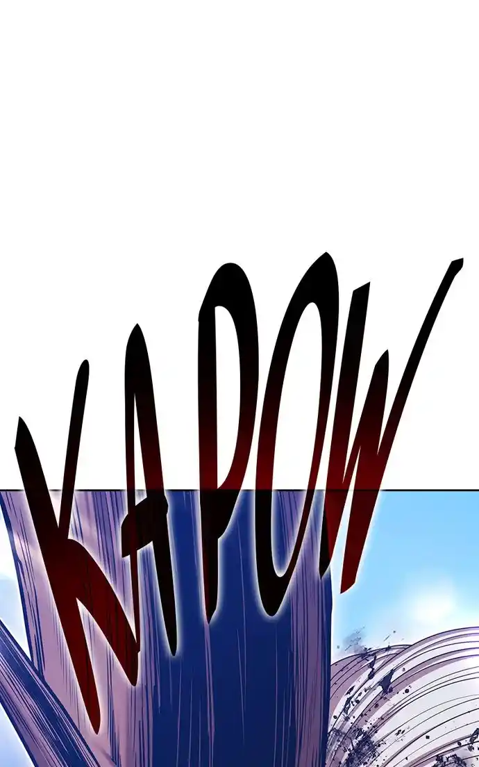 99 Reinforced Wood Stick Chapter 104