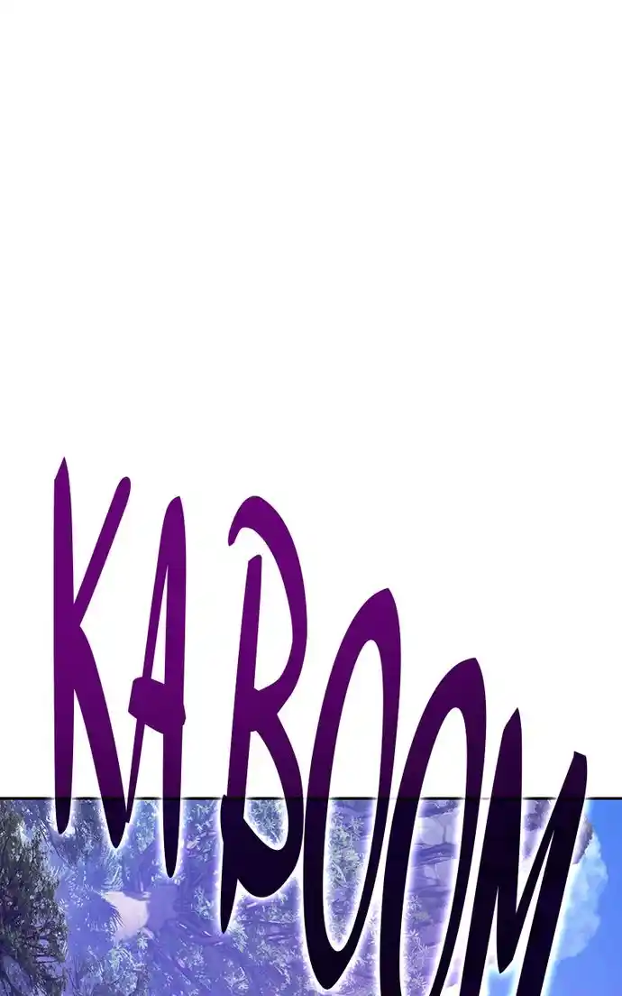 99 Reinforced Wood Stick Chapter 104