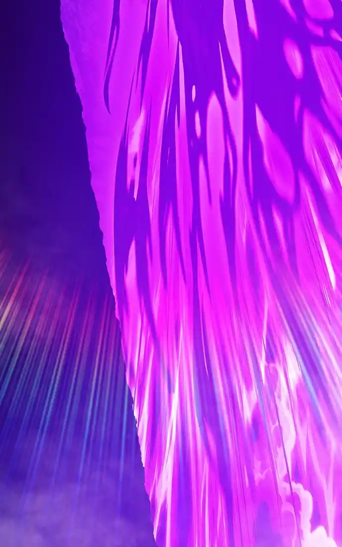 99 Reinforced Wood Stick Chapter 104