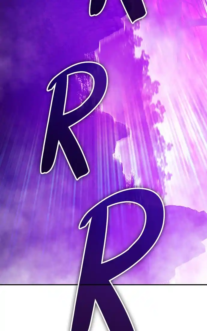 99 Reinforced Wood Stick Chapter 104