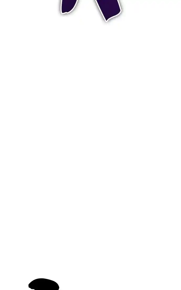 99 Reinforced Wood Stick Chapter 104