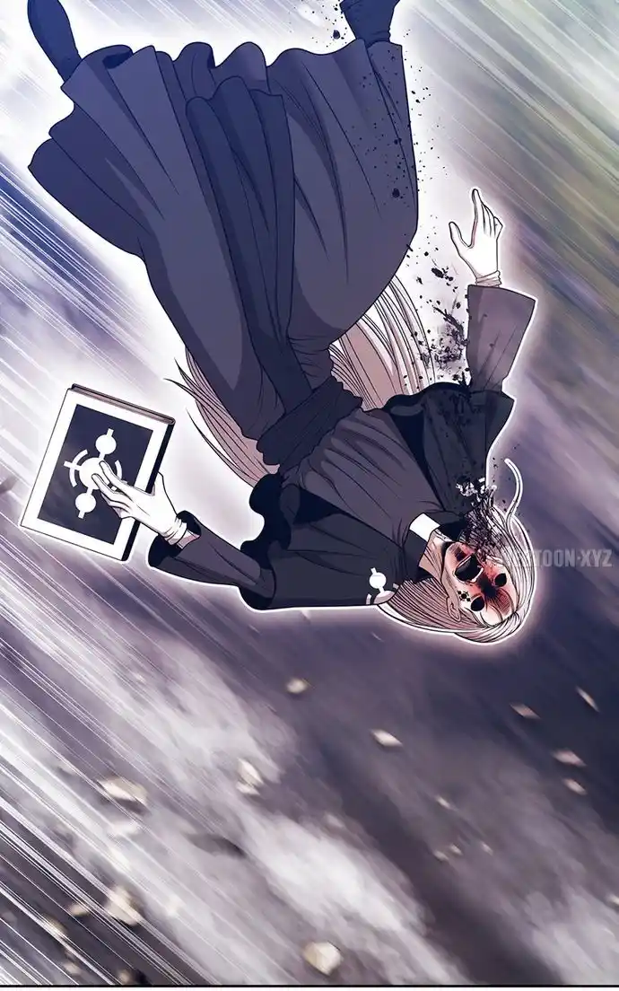 99 Reinforced Wood Stick Chapter 104