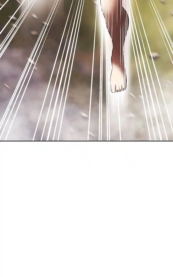 99 Reinforced Wood Stick Chapter 104