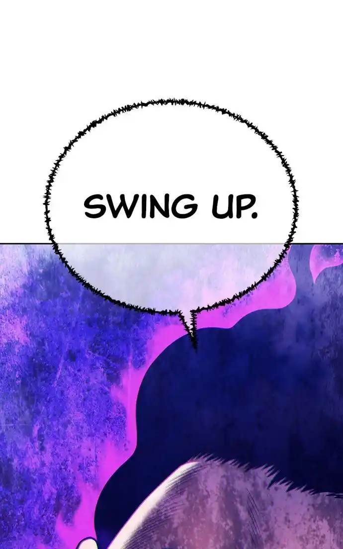 99 Reinforced Wood Stick Chapter 104