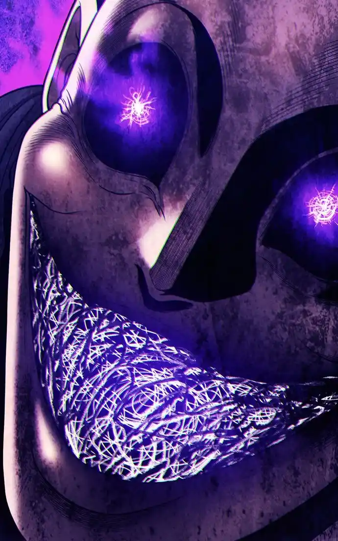 99 Reinforced Wood Stick Chapter 104