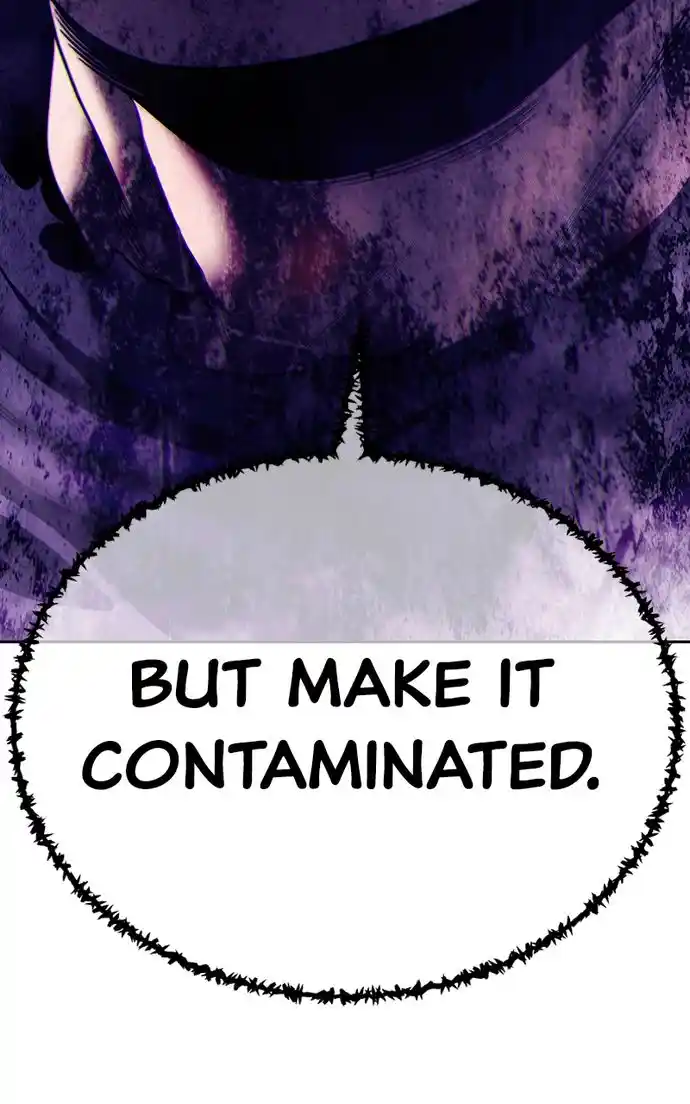 99 Reinforced Wood Stick Chapter 104