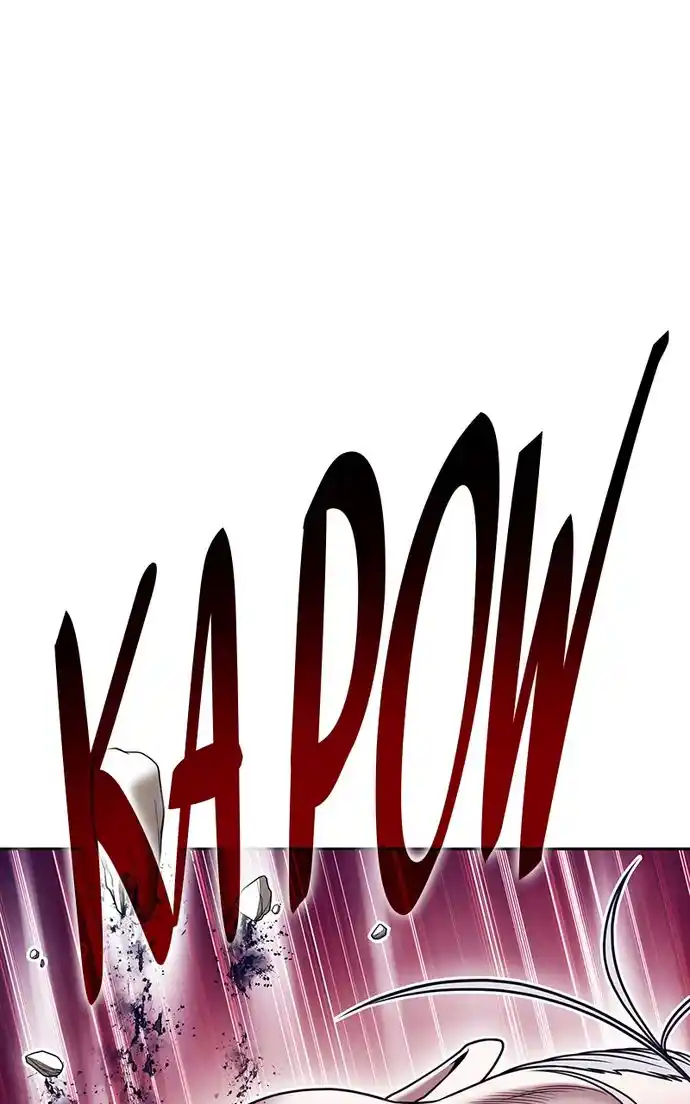 99 Reinforced Wood Stick Chapter 104