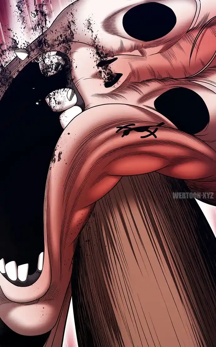 99 Reinforced Wood Stick Chapter 104