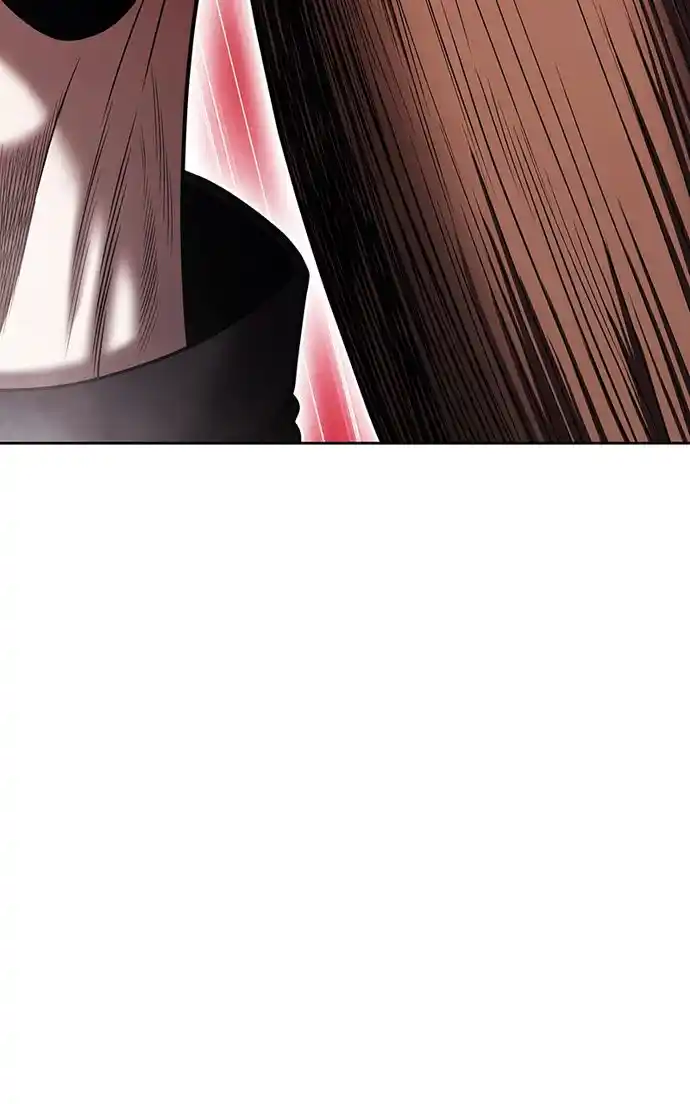 99 Reinforced Wood Stick Chapter 104