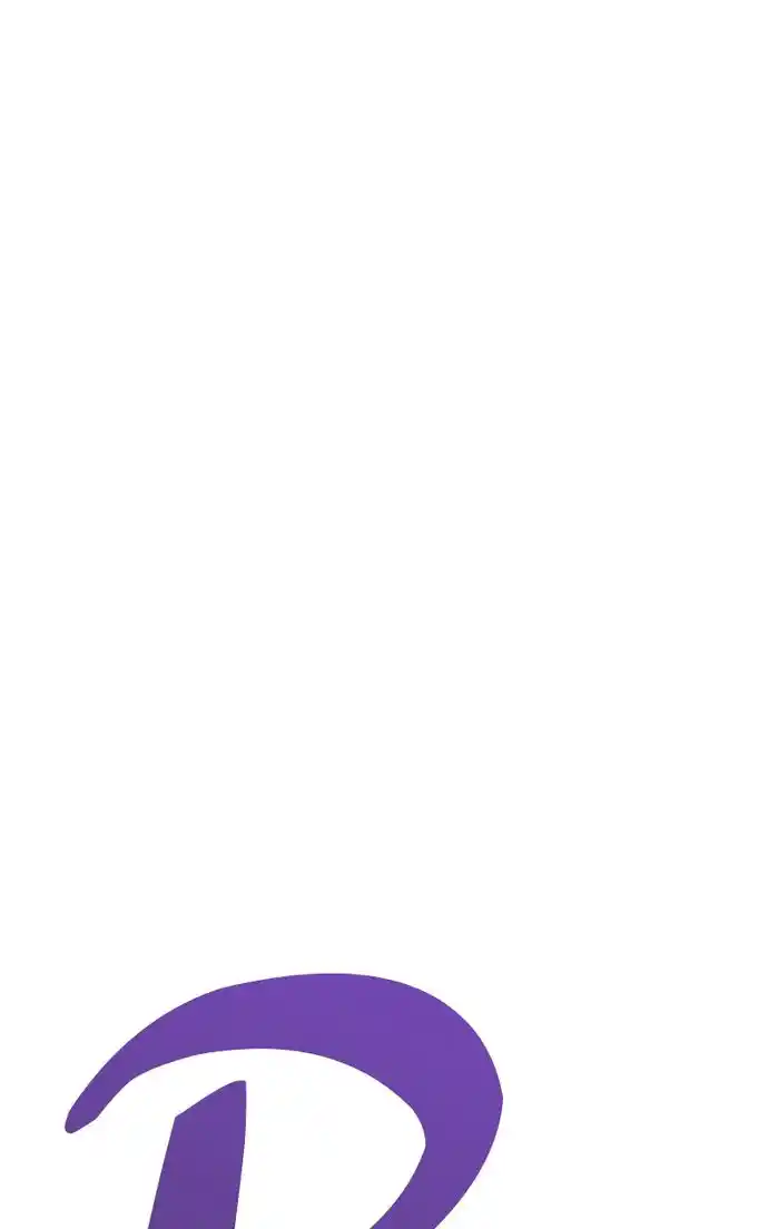 99 Reinforced Wood Stick Chapter 104