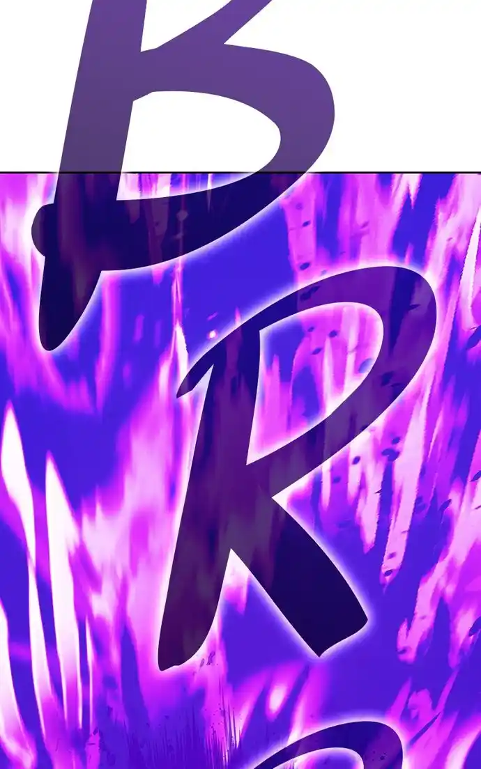 99 Reinforced Wood Stick Chapter 104