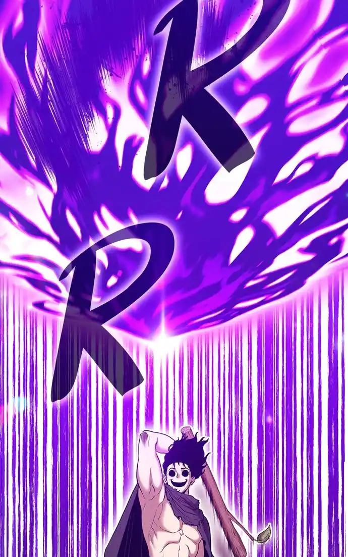 99 Reinforced Wood Stick Chapter 104