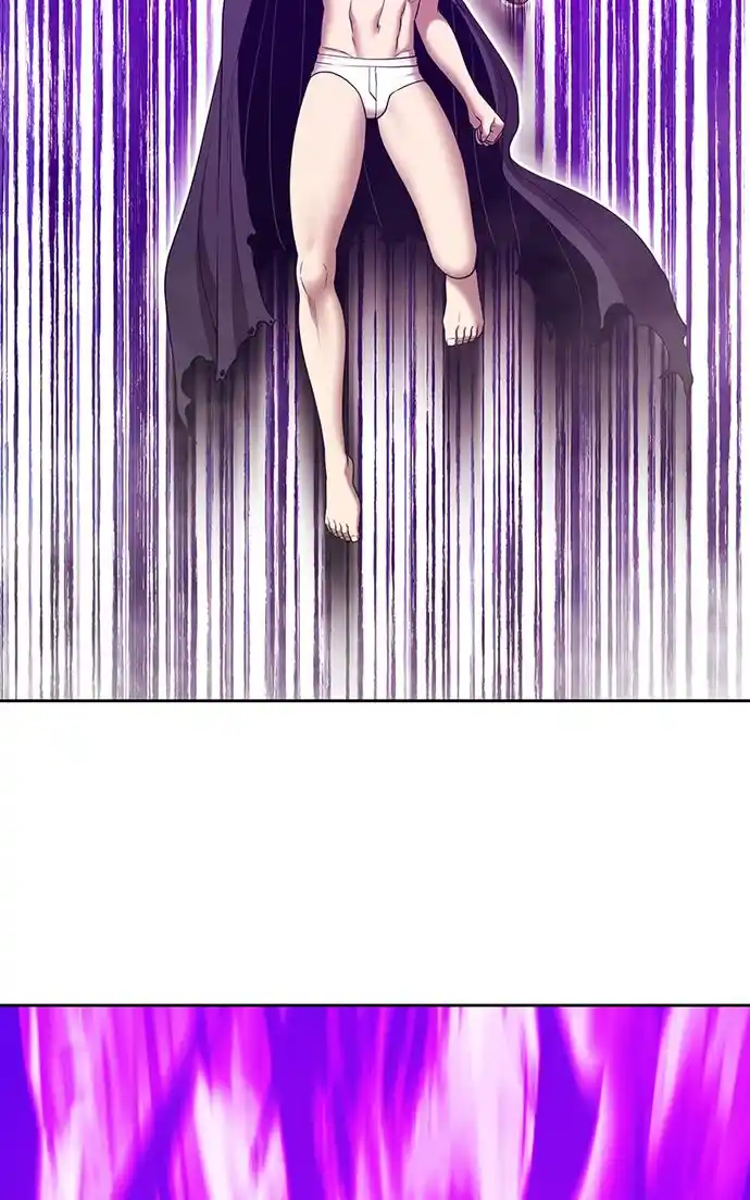 99 Reinforced Wood Stick Chapter 104