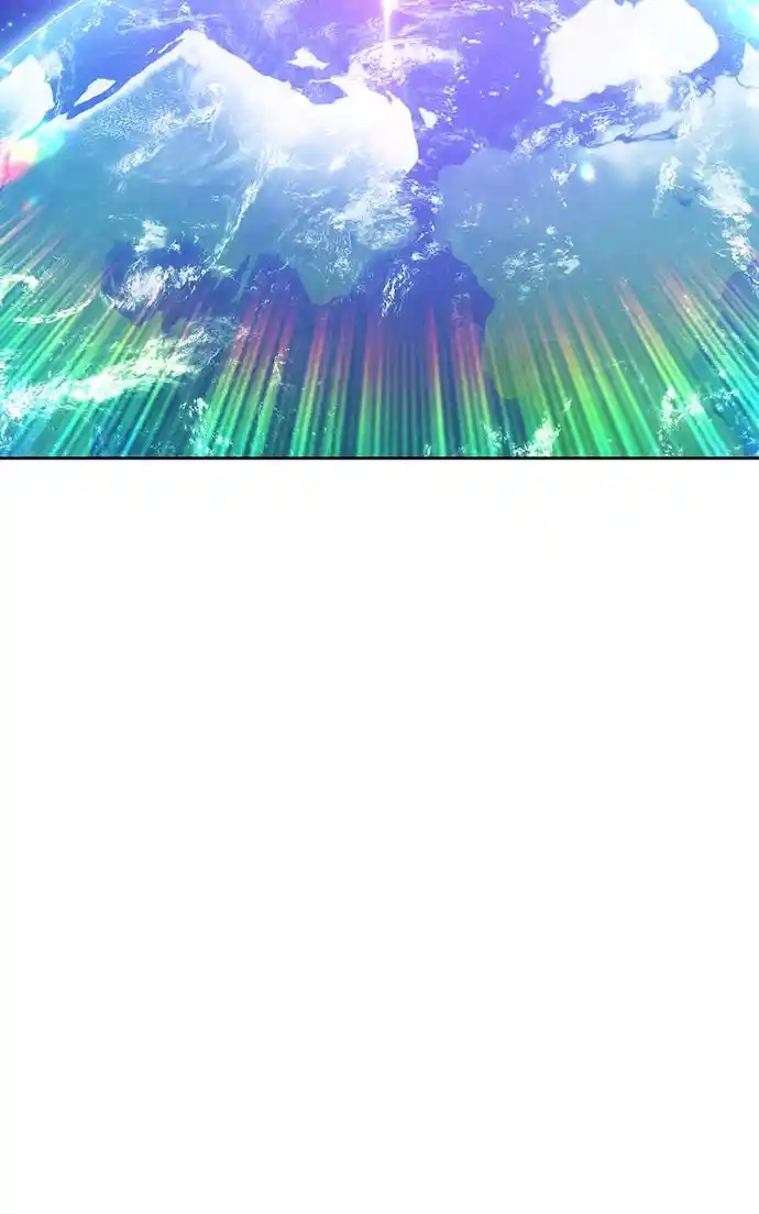 99 Reinforced Wood Stick Chapter 104