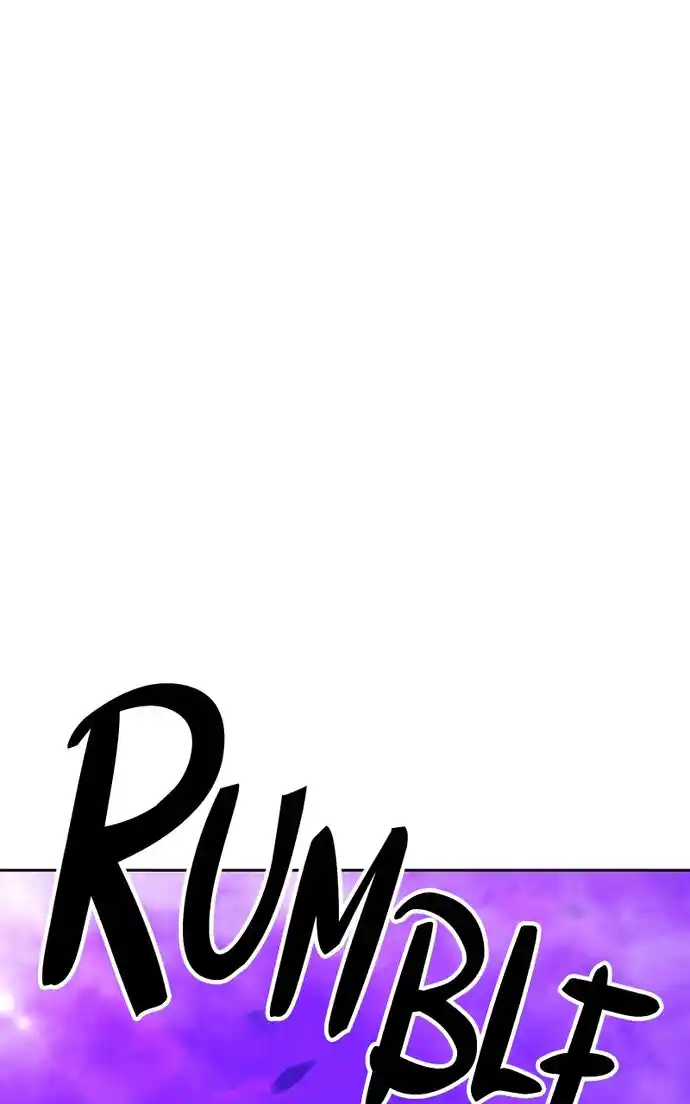 99 Reinforced Wood Stick Chapter 104