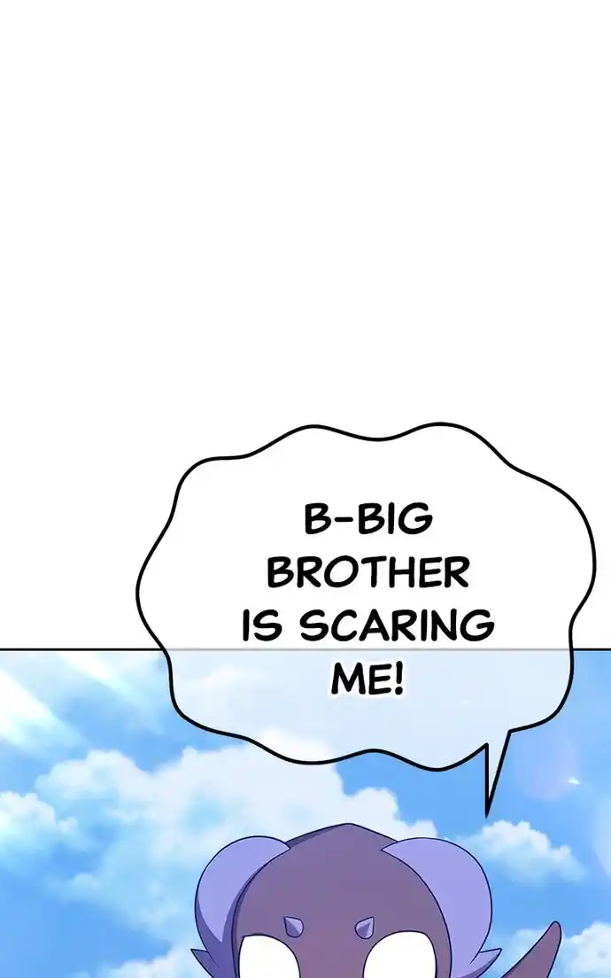 99 Reinforced Wood Stick Chapter 104